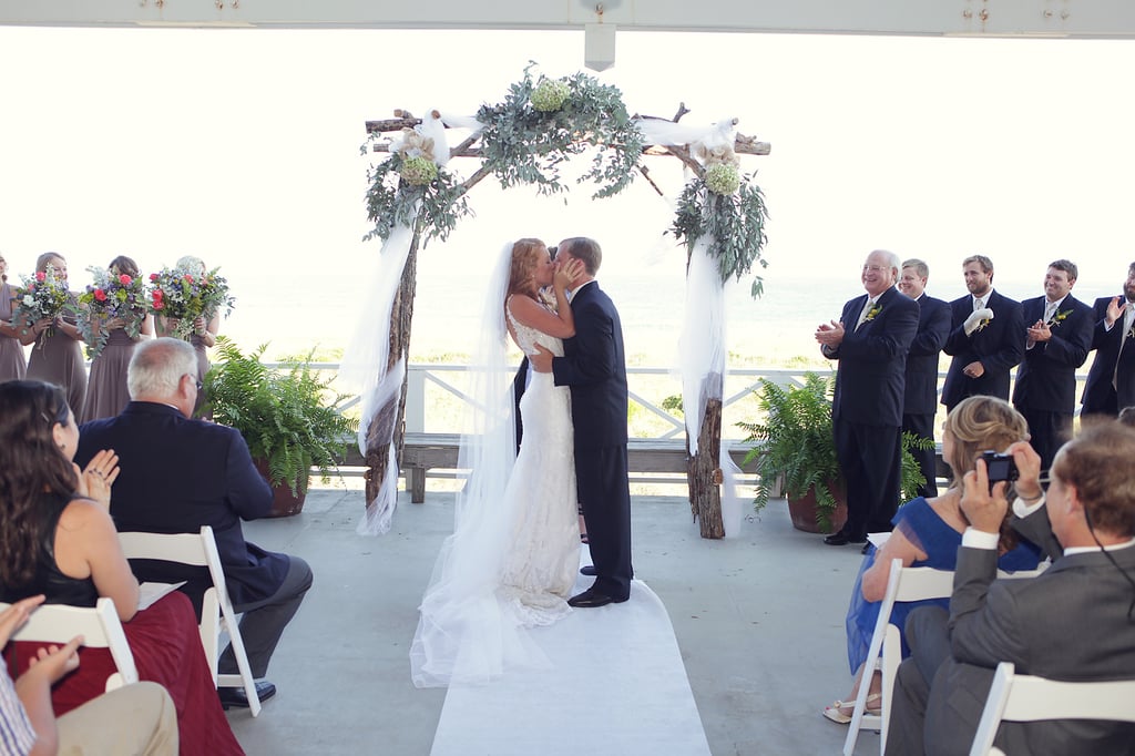 Photos by Dana Laymon Photography