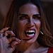 Karla Souza on Doing Her Own Stunts in Netflix's Day Shift