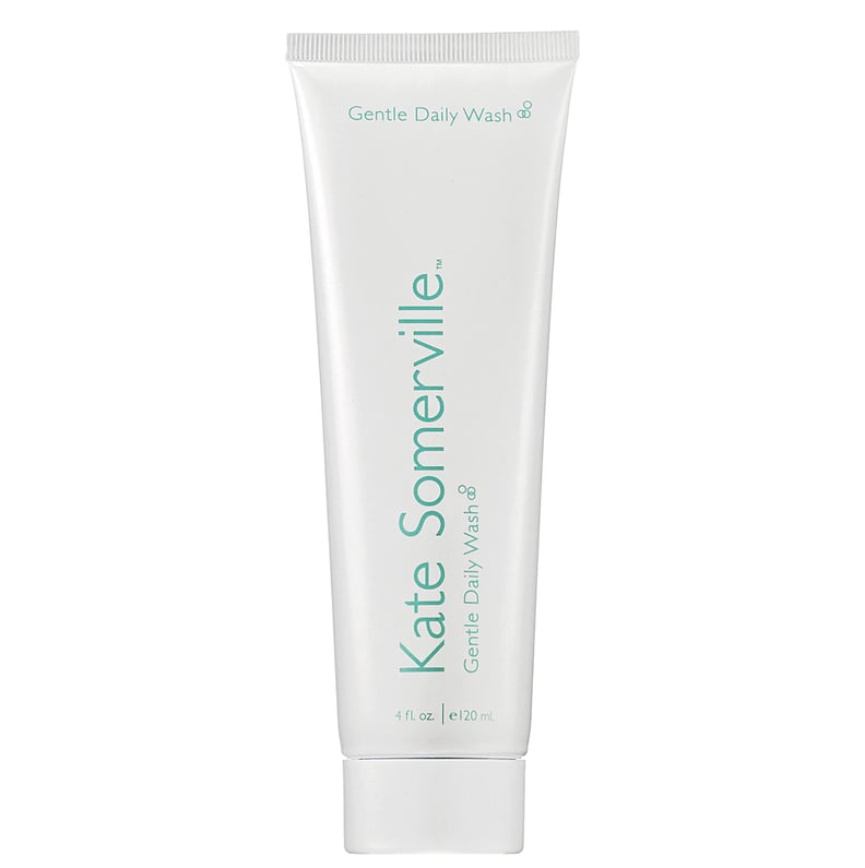 Kate Somerville Gentle Daily Wash