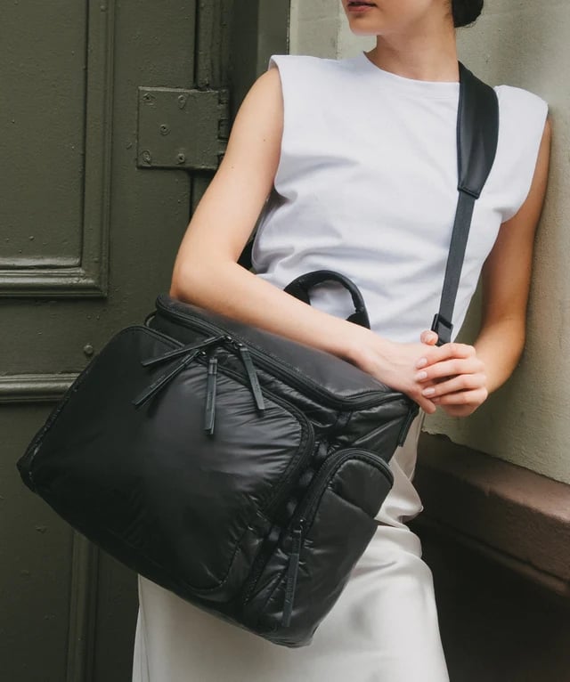 Best Lightweight Diaper Bag
