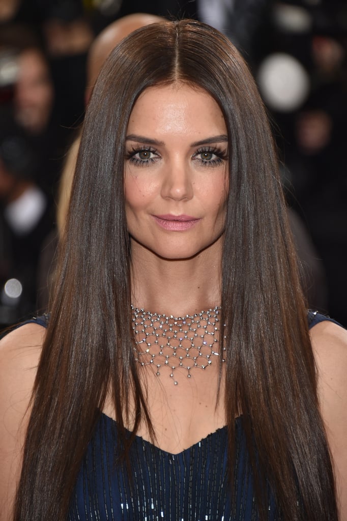 Katie Holmes