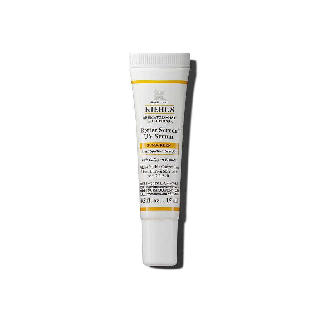 Best Sunscreen Deal
