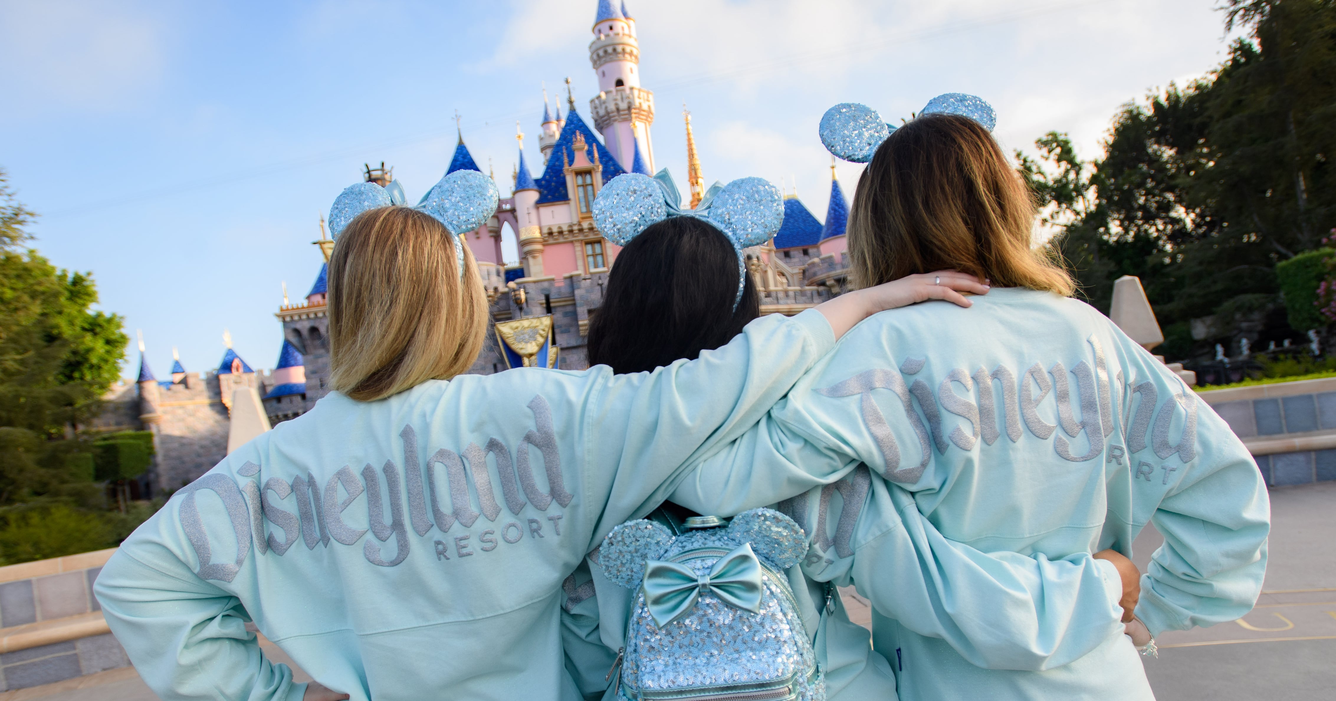 Loungefly on sale arendelle aqua