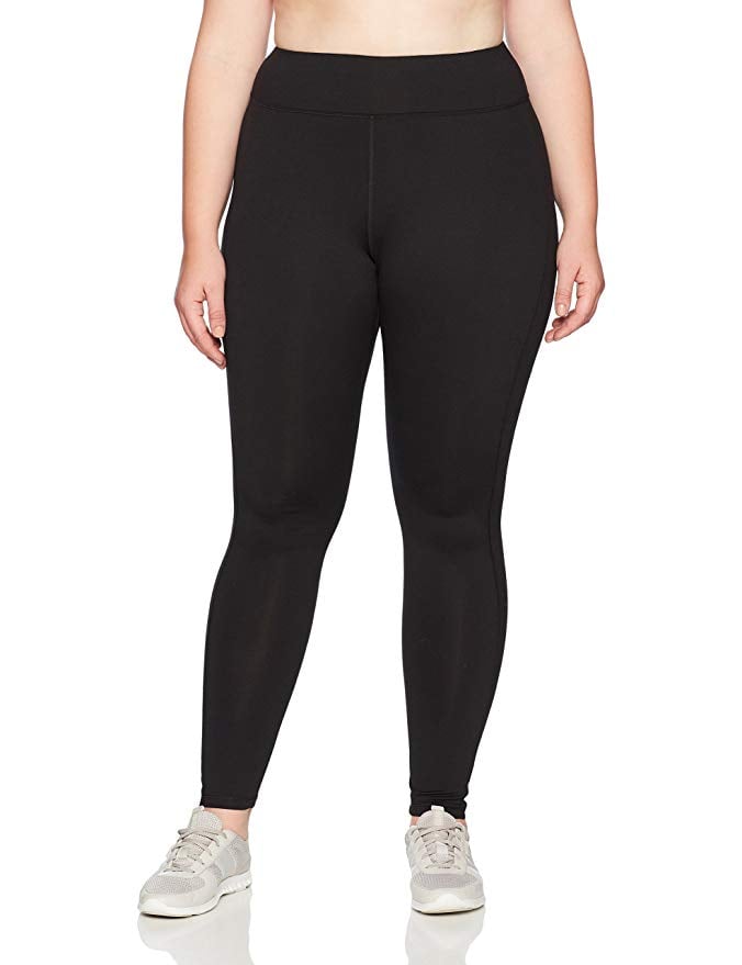 Just My Size Leggings, 23 of 's Best Fall Clothes For Flaunting All  Your Curves