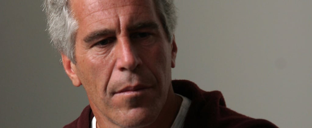 When Will Jeffrey Epstein: Filthy Rich Be on Netflix?