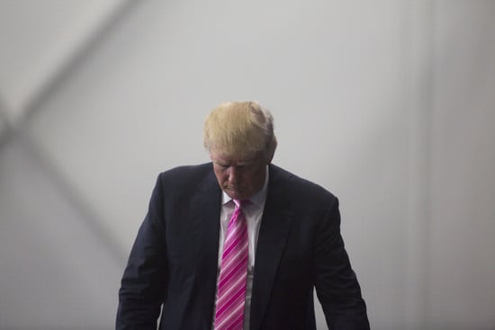 6 Things You Need to Know Monday, Oct. 3 (Audio)