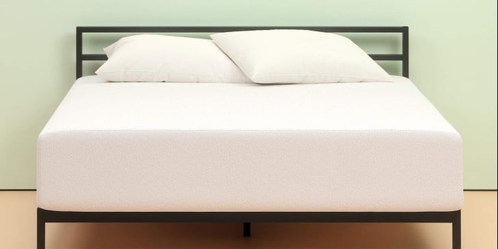 Best Mattress on Amazon | POPSUGAR Home