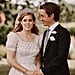 What Is Princess Beatrice's New Royal Title After Marriage?