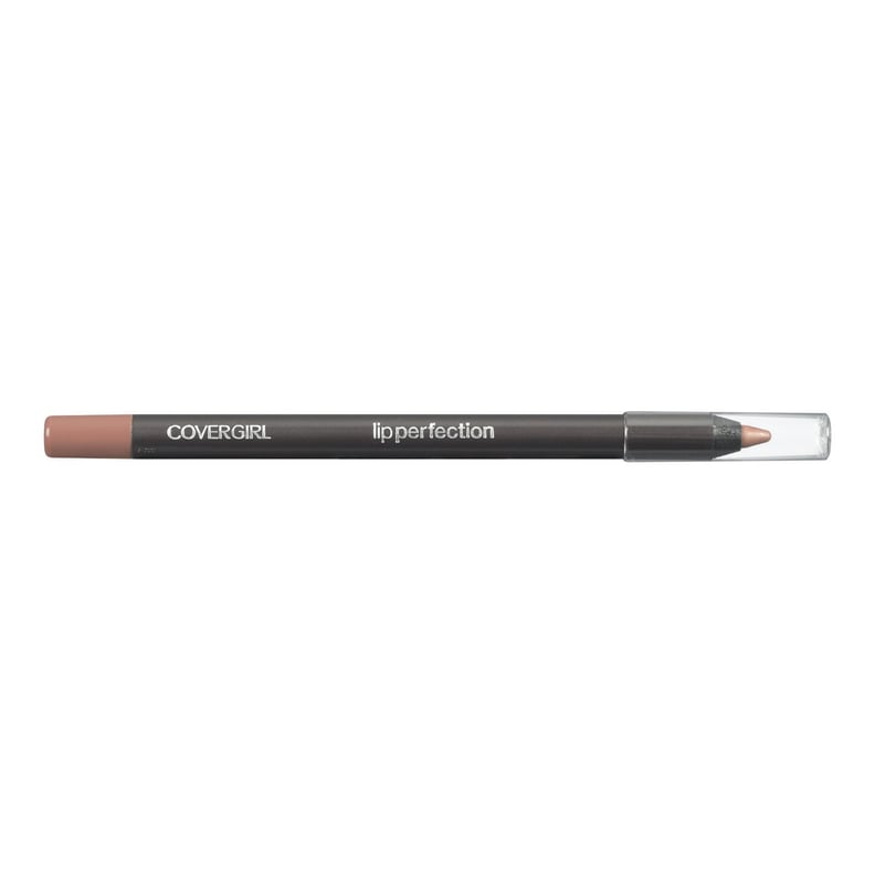 CoverGirl Lip Perfection Liner Pencil