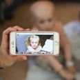 Facebook Series on Pediatric Cancer Goes Viral As Doctors Reveal the Heartbreaking Truth