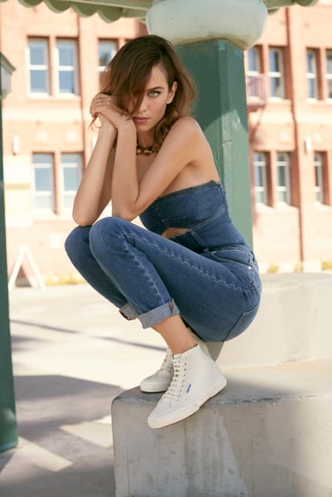 Superga collection clearance