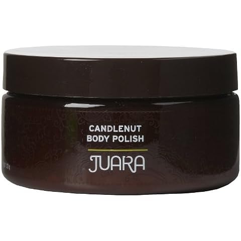 Best Coffee Body Scrub