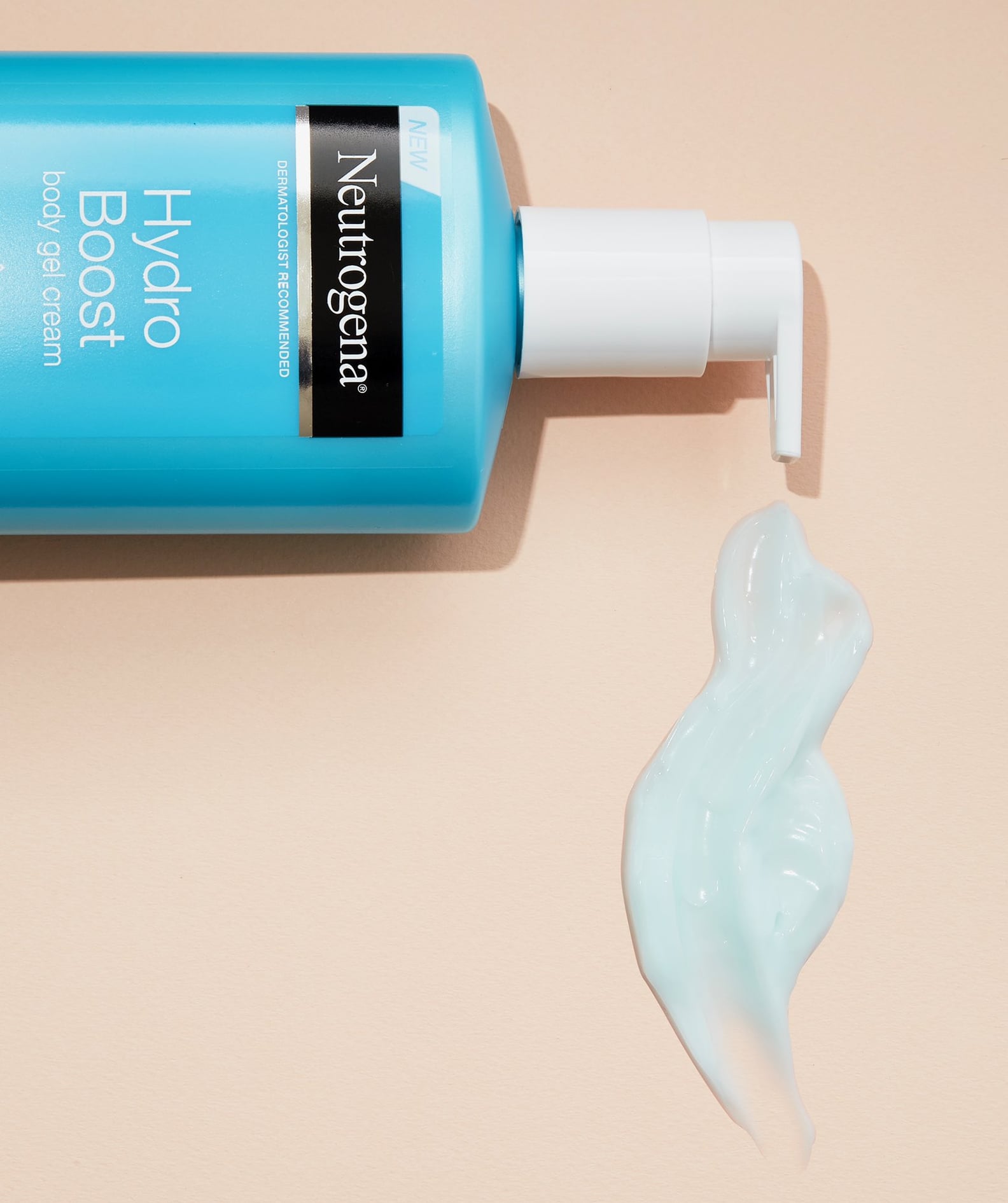 The Best Hyaluronic Acid Products at Drugstore POPSUGAR Beauty