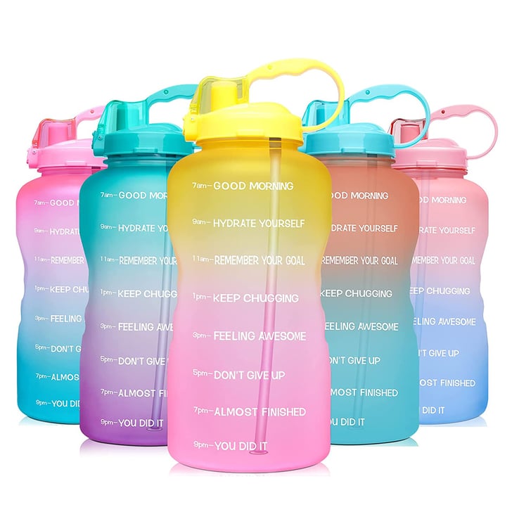 Best Trending Deals From Amazon Prime Day 2021 POPSUGAR Smart Living UK