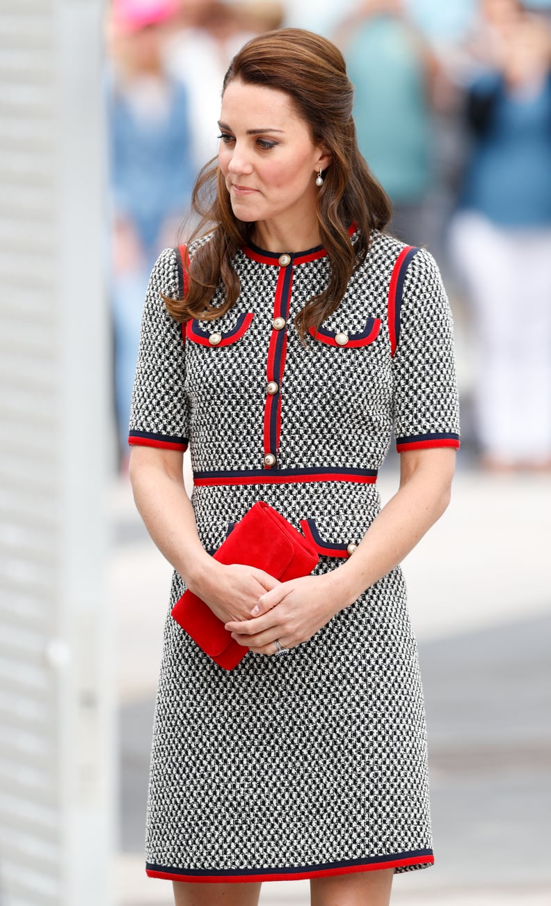 Kate middleton dresses amazon shop