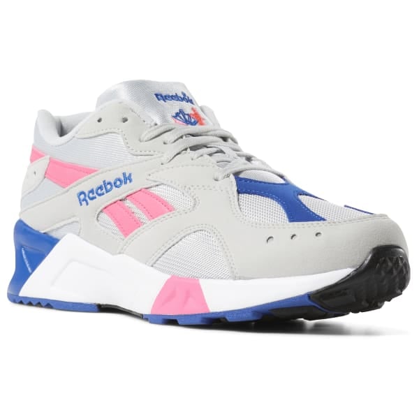 Reebok Aztrek