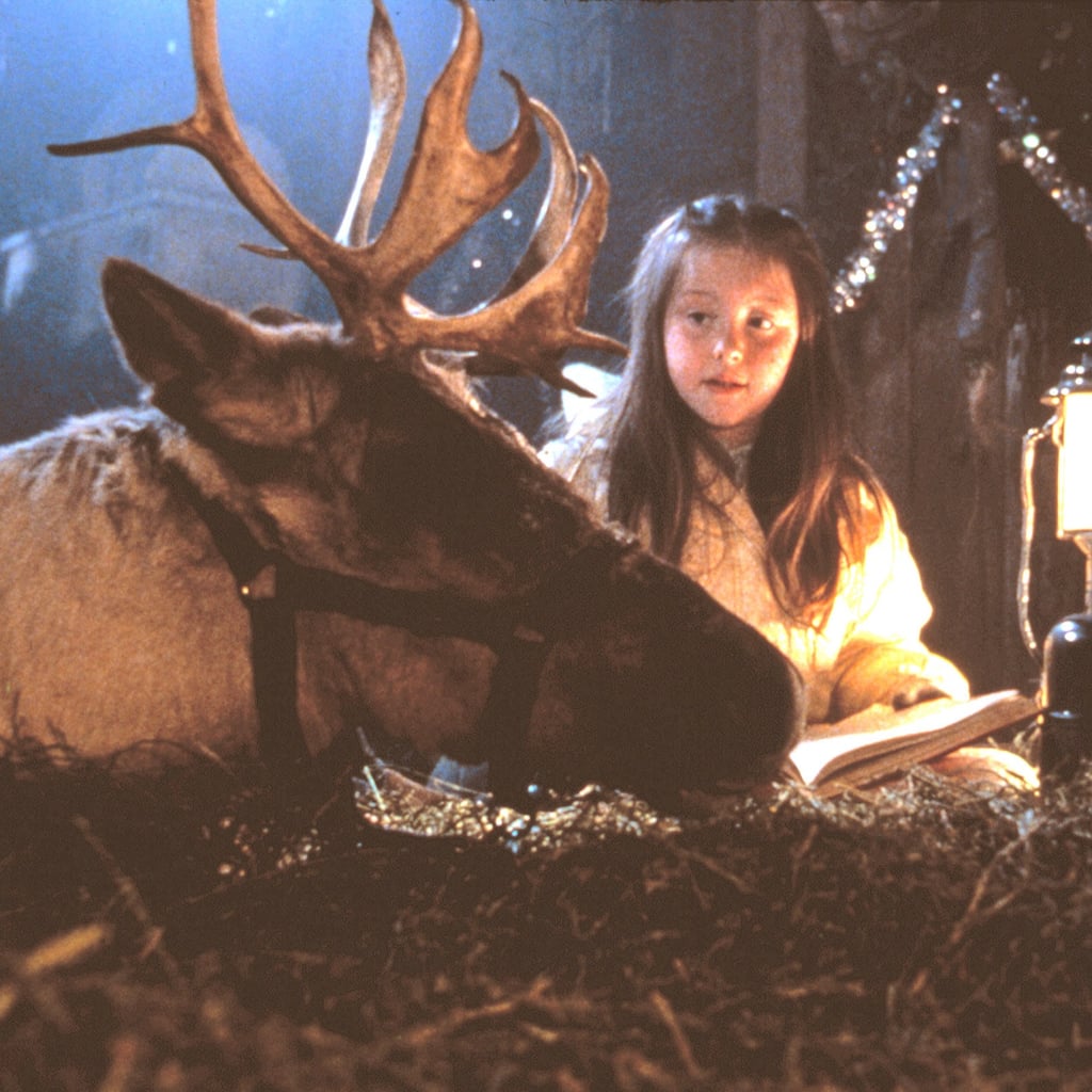 Underrated Christmas Movies For Kids Popsugar Family