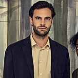 Thieves of the Wood | New Netflix TV Shows Premiering in 2020 | POPSUGAR Entertainment Photo 6
