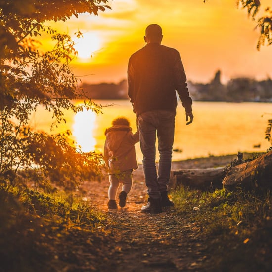 Dads According to Chinese Zodiac Signs