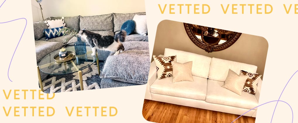 4 Editors Review Albany Park Furniture
