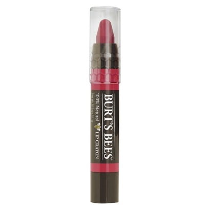 Burt's Bees Lip Crayon