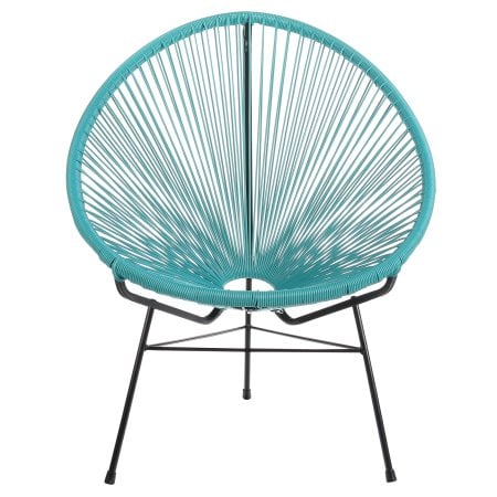 Acapulco Lounge Chair