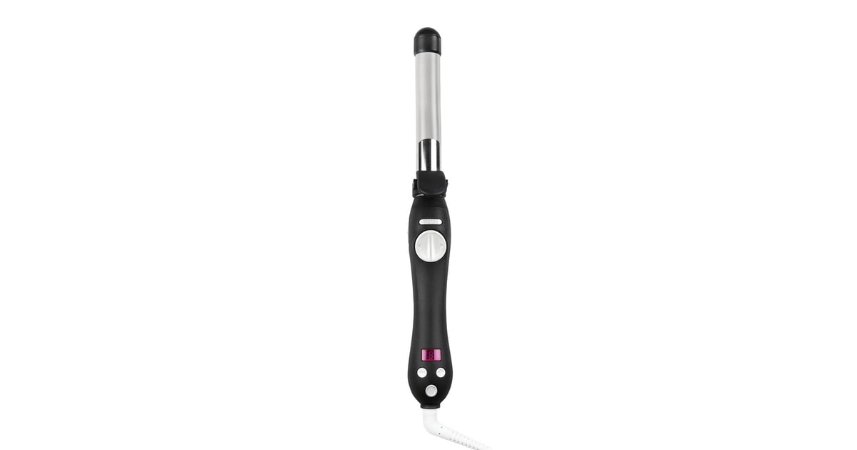 Sarah Potempa Beachwaver S1 | Cult Hair Products ...