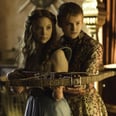 10 Pickup Lines That Will Snag You a Game of Thrones Fan