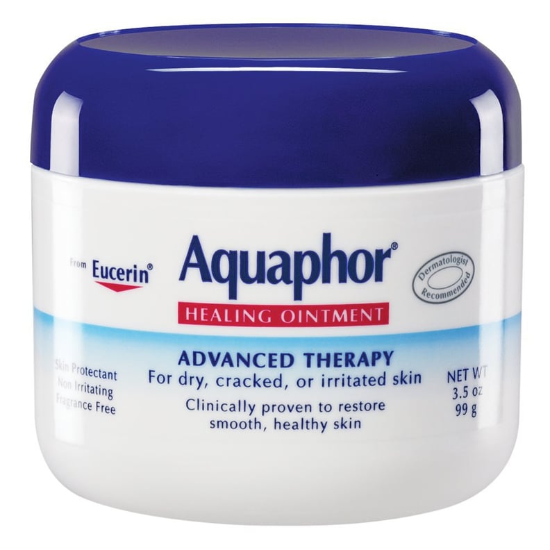 Aquaphor Healing Ointment