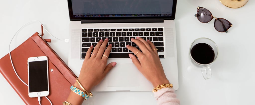 Why the Office Is the Best Place to Kick-Start Your Weight-Loss Goals