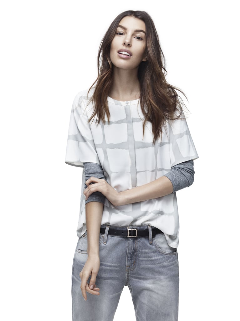 Target Adam Lippes Collaboration