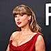 Taylor Swift’s Casual Engagement Dress Is Just as Viral as Her $550,000 Ring