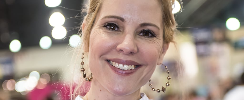 WandaVision: Who Is Dottie?