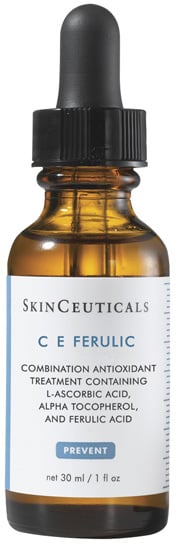 SkinCeuticals C + E Ferulic