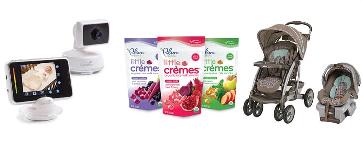 2014 Product Recalls