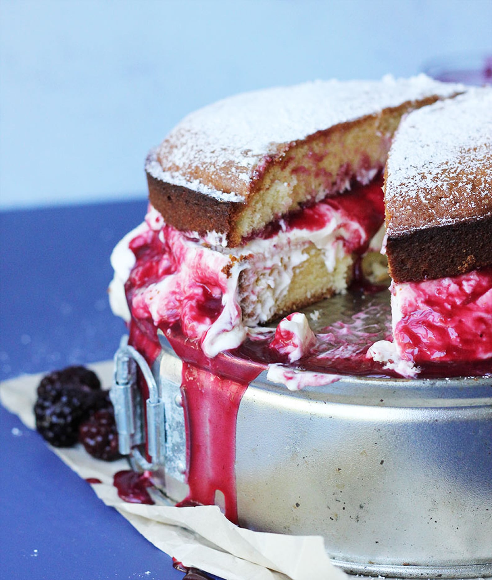 british-dessert-recipes-ps-food