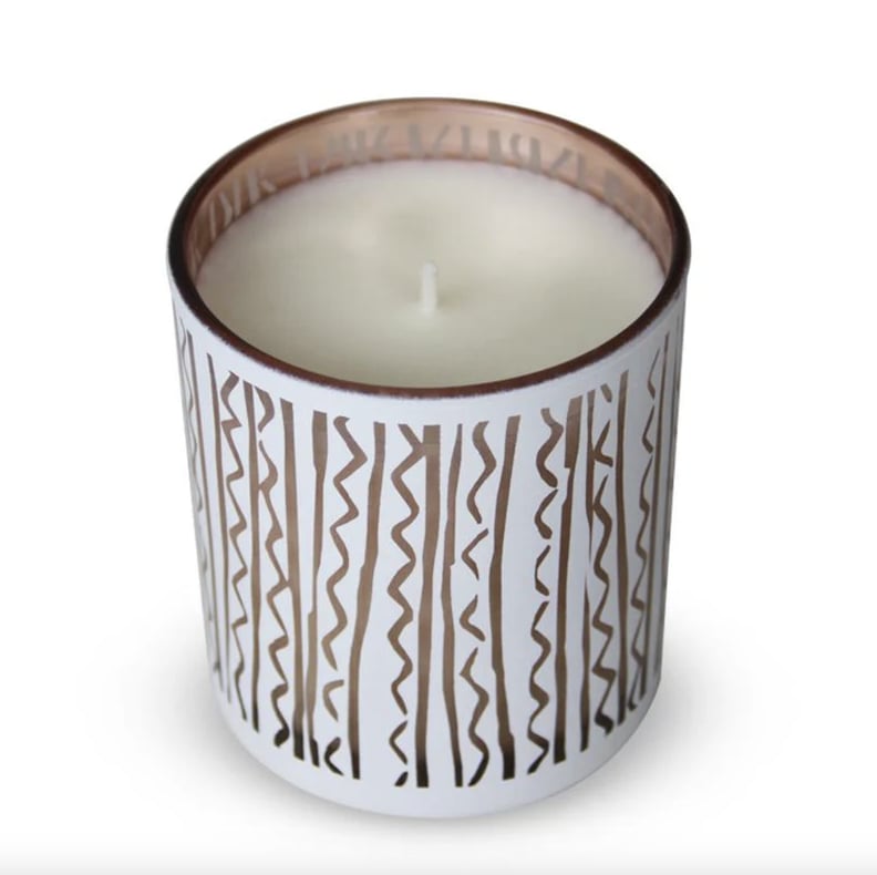 Best Affordable Scented Candle