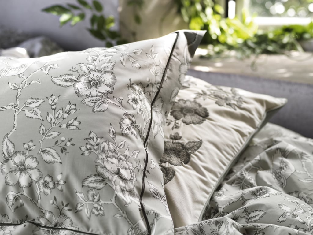 Praktbräcka Duvet Cover Set