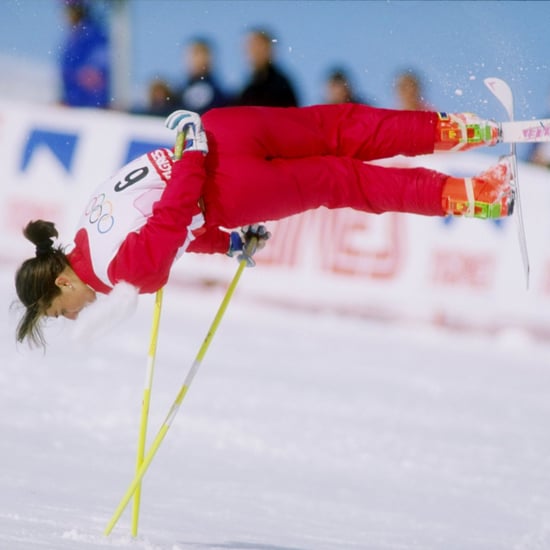 What Is Ski Ballet?