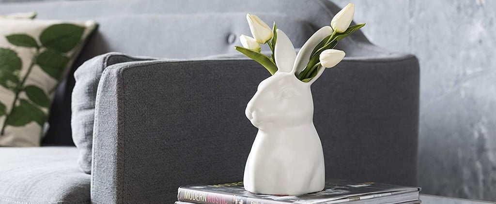 Best Affordable Easter Products on Amazon