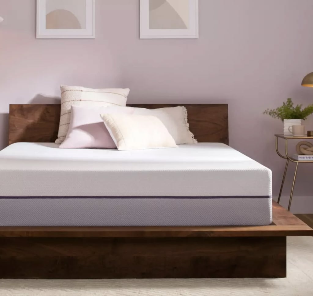 Best Mattress Deal to Shop This Week
