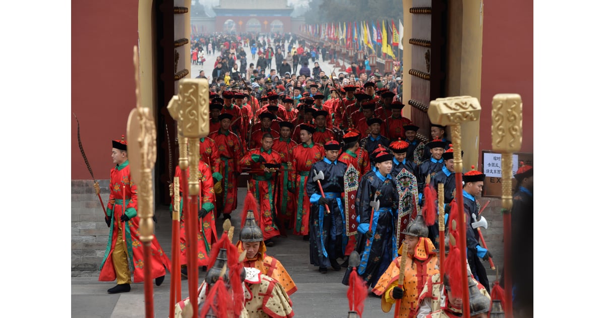 Lunar beast fiora skins preview rose skin pbe crystal A Chinese New Year parade took place in Beijing. | Chinese New Year