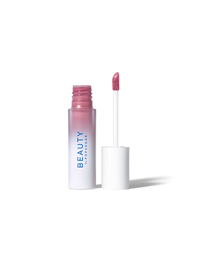 Beauty by POPSUGAR Be Racy Liquid Velvet Lip