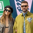 A Timeline of Justin Timberlake and Jessica Biel's Relationship