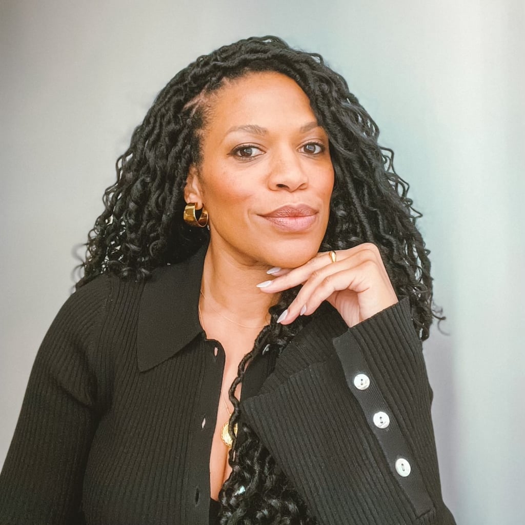 10 Swim-Season Essentials to Buy, According to a Victoria's Secret Exec