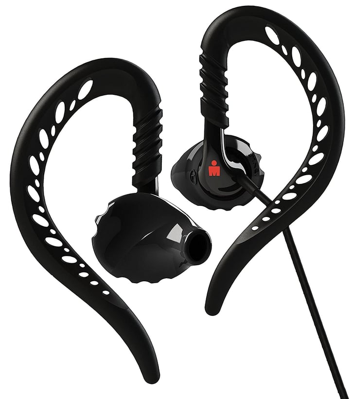 Running Headphones Workout Gifts Under 25 POPSUGAR Fitness Photo 14