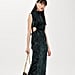 New Fall Dresses From Topshop