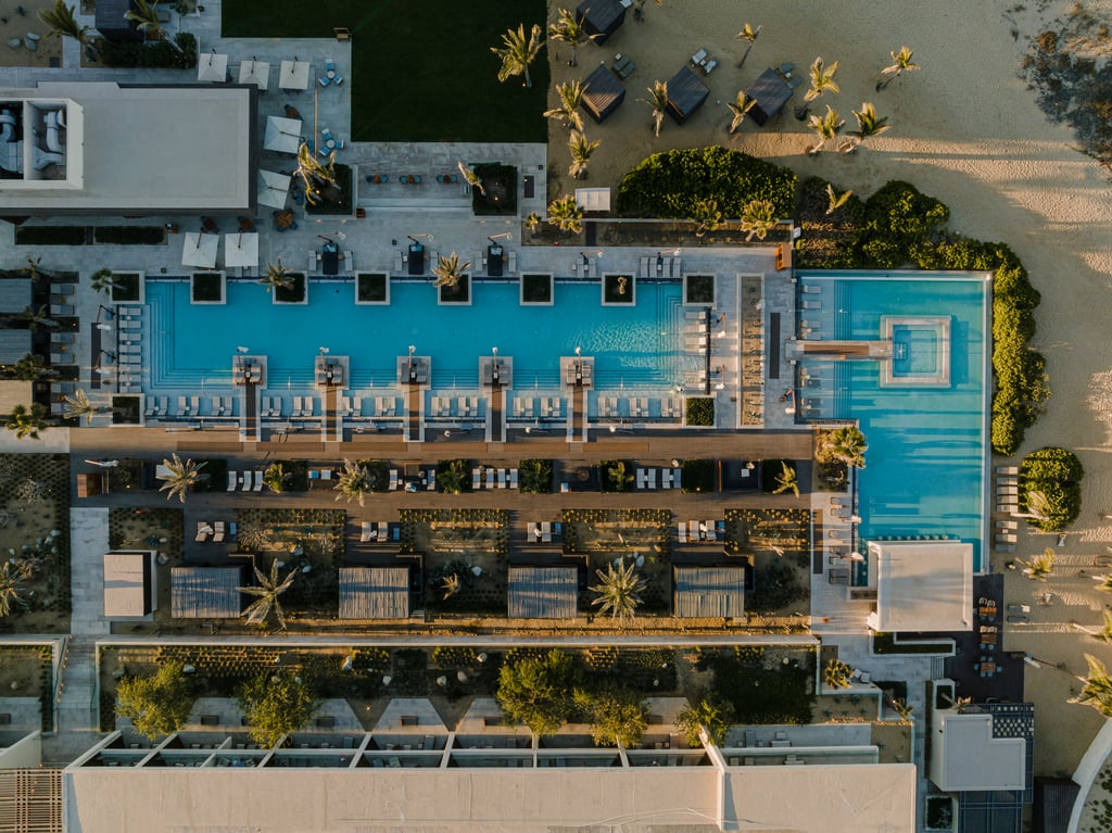 What to Do in Los Cabos