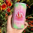 I Tried Bella Hadid's Rosé-Inspired Nonalcoholic Drink and Was Pleasantly Surprised