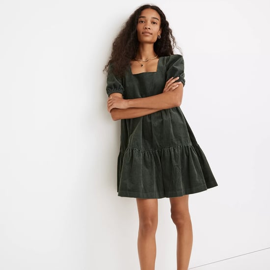 Best Madewell Black Friday Deals 2021